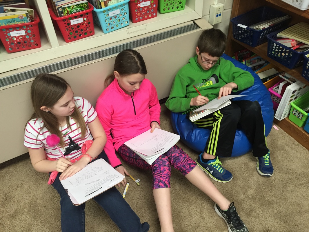 math-lately-division-4th-grade-with-mrs-kopplin
